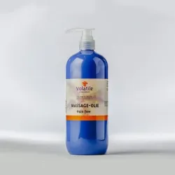 Volatile  Relief 1ltr 