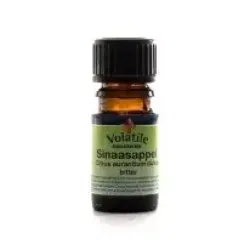 Volatile Sinaasappel,  Pera, zoet 50ml 