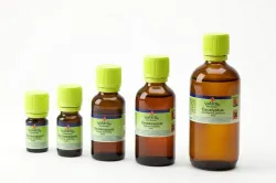 Volatile Tea  Tree olie 10 ml 