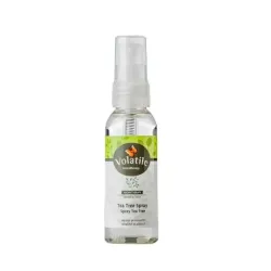 Volatile Tea  Tree spray 50ml 