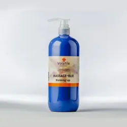 Volatile Warming-up 1ltr U A 