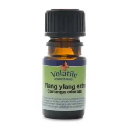 Volatile Ylang- Ylang 10ml 