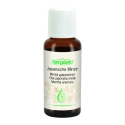 Japanse muntolie 30ml. 