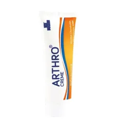 Ice Power  Arthro creme 60 ml 