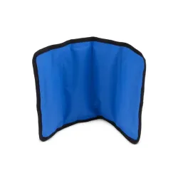 Gelpack Ultimate Recover Lower  Leg 
