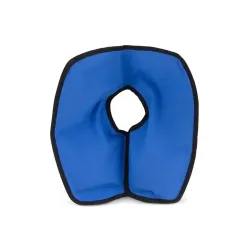 Gelpack Ultimate Recover  Knee 