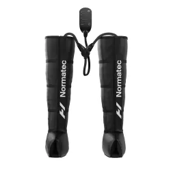 Normatec 3.0 Leg System  Standaard 