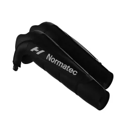 Normatec 3.0 Arm  Attachment 1 paar 