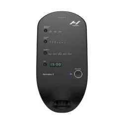Normatec 3.0 Basic  Unit 