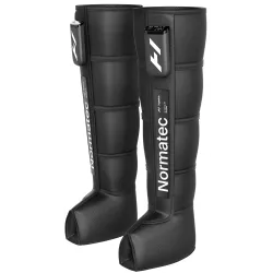Normatec Premier  Standaard 