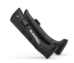 Blackroll Compression Boots maat  L 