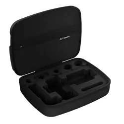 Hypervolt 2  Koffer 
