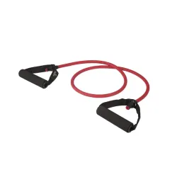 Matchu Resistance  Tube rood 