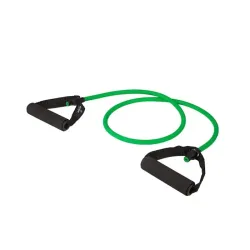 Matchu Resistance  Tube groen 