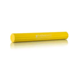 TheraBand Flexbar extra licht (geel) Geel 
