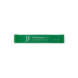 Resistance Loop Band Groen -  Medium 