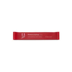 Resistance Loop Band Rood -  Heavy 