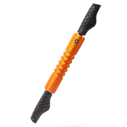 TriggerPoint Foam roller The Grid ST K 