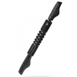 TriggerPoint Foam roller The Grid STK  X 