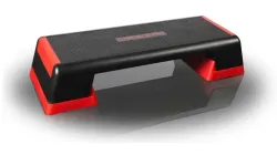 Gymstick Pro  Step 