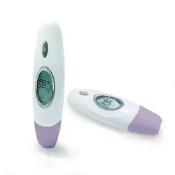 Huidthermometer Dia Temp 