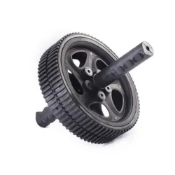 Matchu Sports Ab  Wheel 