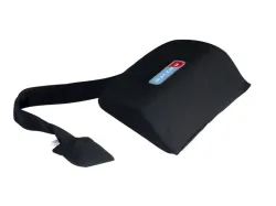 Matchu Sports Back-Sand Rugsteun /  Lendensteun 