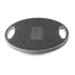 Matchu Sports Balance  Board 