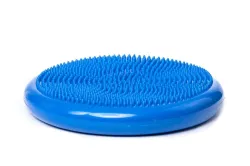 Matchu Sports Balkussen Activair 33 cm blauw Blauw 