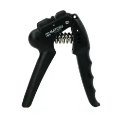 Matchu Sports  Handtrainer 