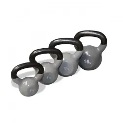 Matchu Sports  Kettlebell 8 kg 