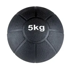 Matchu Sports  Medicine bal 5 kg 