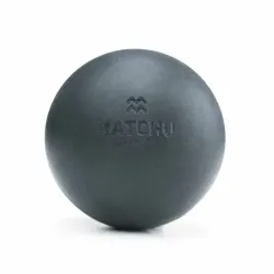 Matchu Sports Triggerpoint  Massagebal 