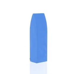 Mondwig rubber 