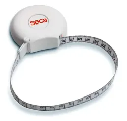 Seca  Meetlint oprolb.(201) 