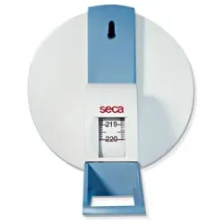 Seca  Meetlint wandb.(206) 