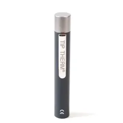 Tip- Therm 
