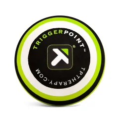 TriggerPoint MB1 Massage  Ball 