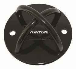 Tunturi Frame Suspension  Trainer 