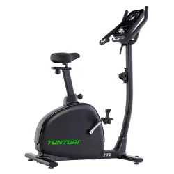 Tunturi Signature E50  Hometrainer 