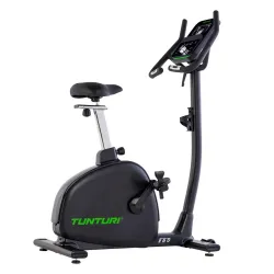 Tunturi Signature E60  Hometrainer 