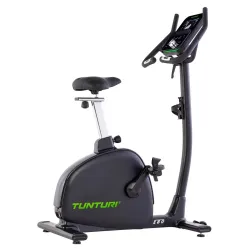 Tunturi Signature E80  Hometrainer 