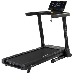 Tunturi Signature T60  Loopband 