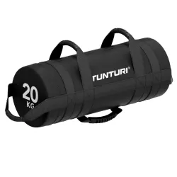 Tunturi Platinum Strenght  Bag 20kg 