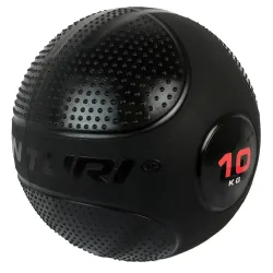 Tunturi Slam  Ball 10 kg 