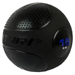 Tunturi Slam  Ball 15 kg 