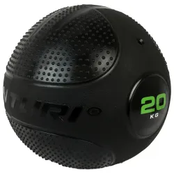 Tunturi Slam  Ball 20 kg 