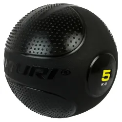Tunturi Slam  Ball 5 kg 