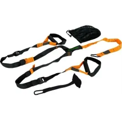 Tunturi Suspension Sling  Trainer 