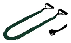 Tunturi Sling Trainer groen Groen 